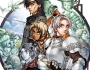 20th Anniversary Tribute to Suikoden: The Suikoden Family